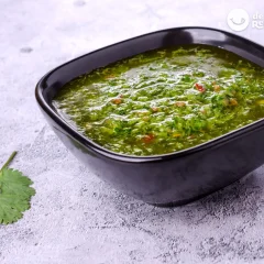 Salsa-chimichurri-presentacion