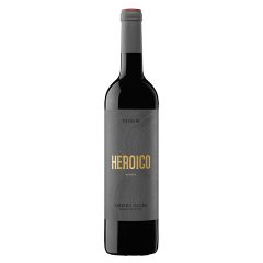 V_HEROICO