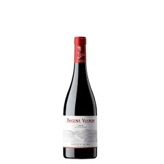 V_REGINA_VIARUM_MENCIA_p