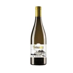 Vino-Ribeiro-Blanco-Beiramino-D.O-Ribeiro-Botella-75CL-1200x1200