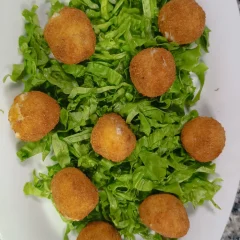 croquetas_1