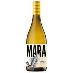 mara-martin-godello-tomevinos