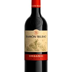 ramon-bilbao-organic-rioja